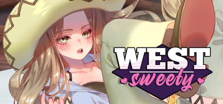 西部甜心（West Sweety）官方中文版 休闲游戏含社保补丁-破次元