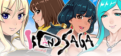 灵岛传说（IslandSAGA）V4完美中文步兵版+存档+攻略 3.5G-破次元