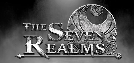 七界(The Seven Realms) ver0.19 汉化版 PC+安卓 动态SLG游戏 4.5G-破次元